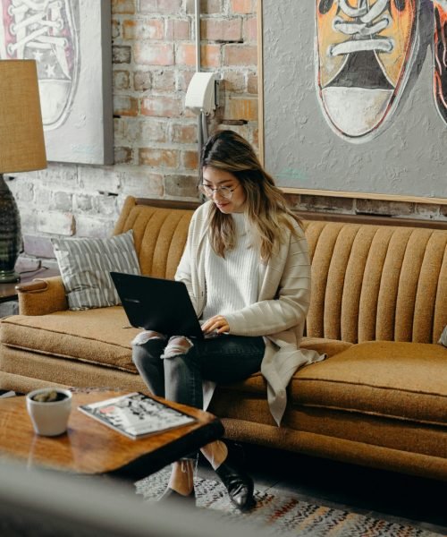 brooke-cagle-xcgh5_-QIXc-unsplash