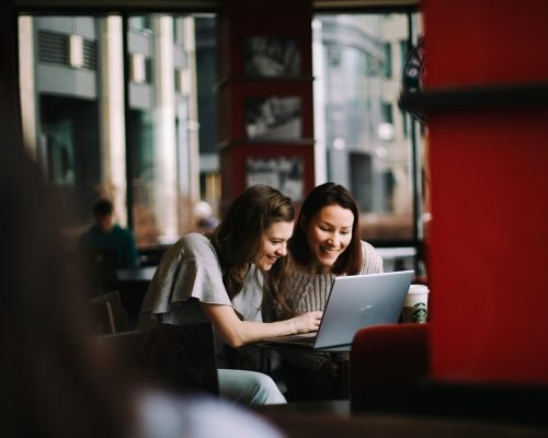 ilyuza-mingazova-HaTIYO87qWQ-unsplash