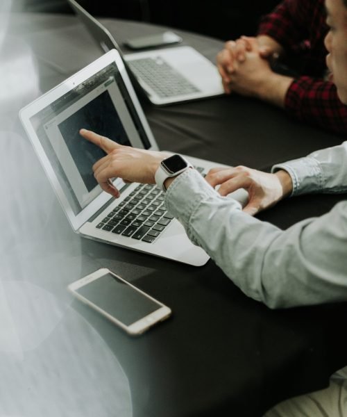 priscilla-du-preez-nNMBa7Y1Ymk-unsplash