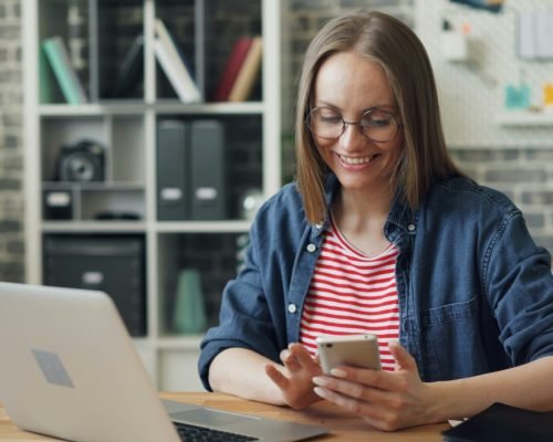 vitaly-gariev-mtJ11DrJMVk-unsplash